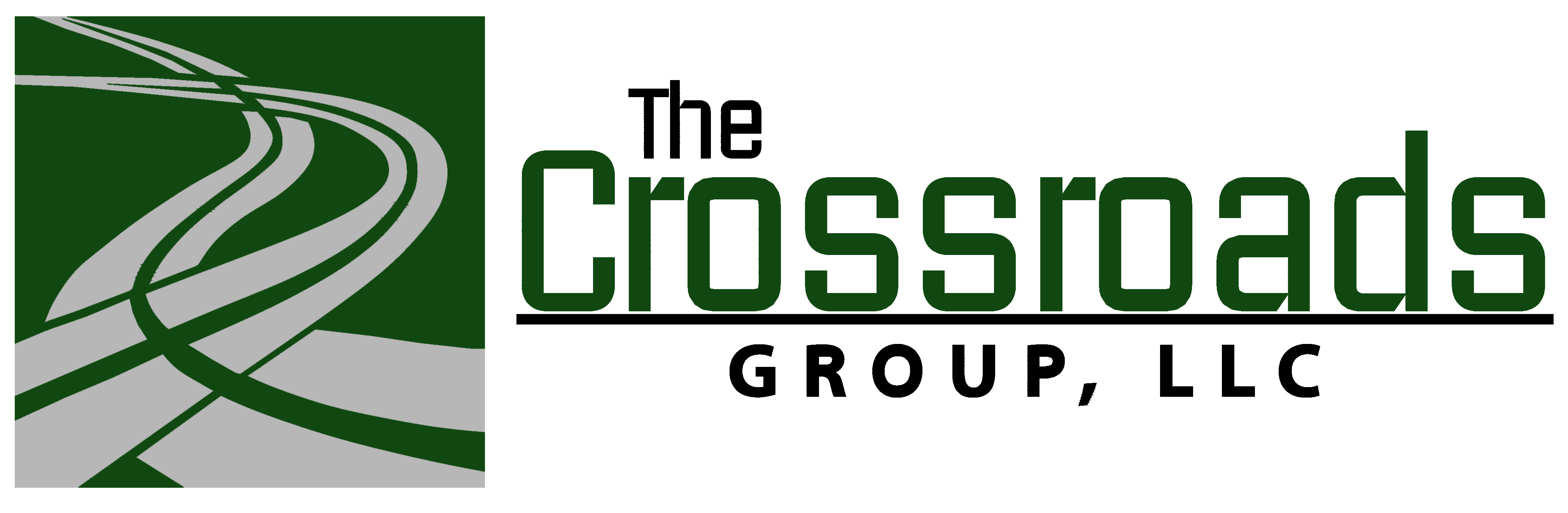 Crossroads Automotive Group: Ownership and Business Structure